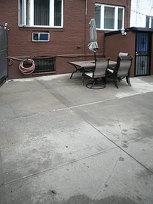 Sold by Awaye Realty Management LLC | media 19
