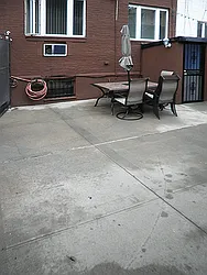 Sold by Awaye Realty Management LLC