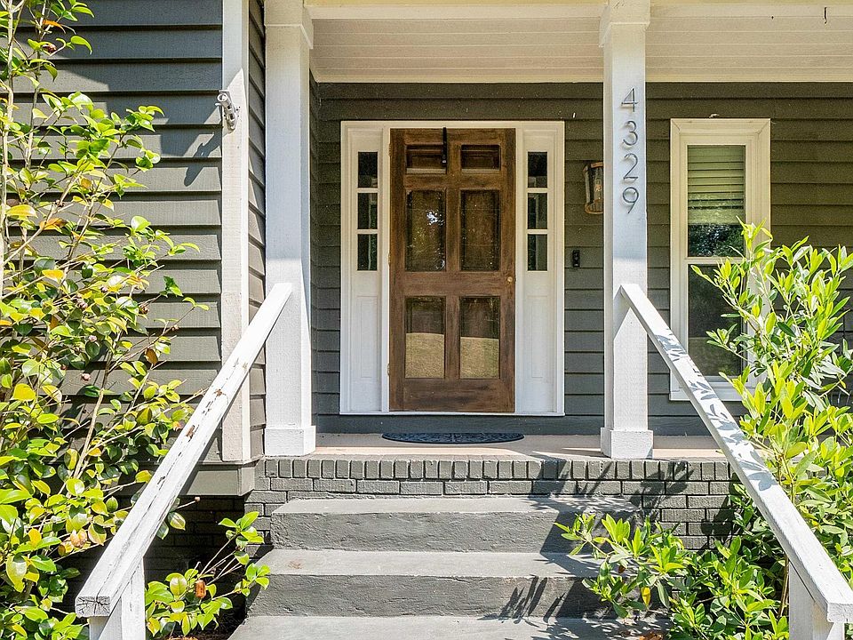 4329 Old Leeds Rd, Birmingham, AL 35213 Zillow