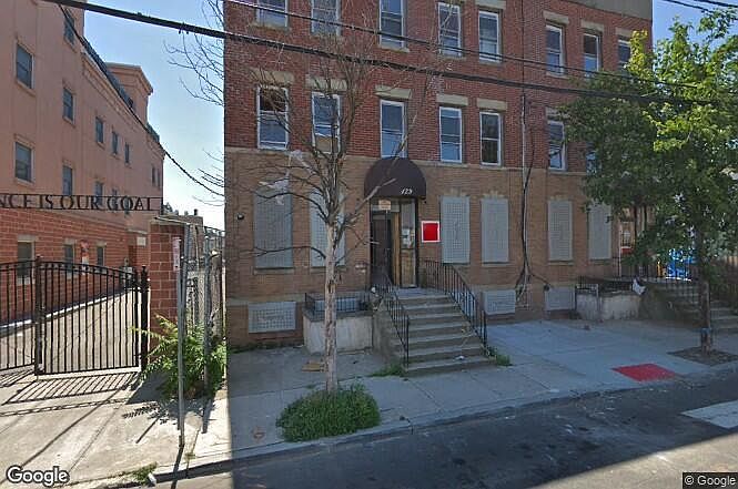 2nd image of 131 Cator Ave APT 1F