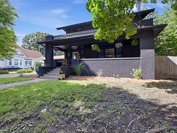 3rd image of 1000 Edgar Ave