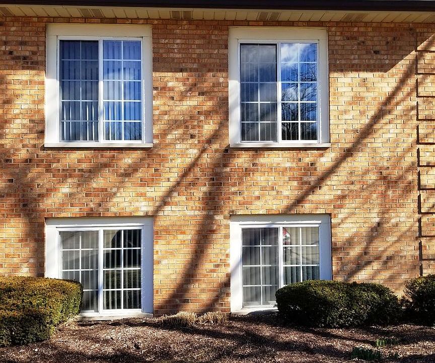 1st image of 5292 Eaglesnest Dr Unit 39