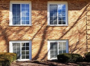 5292 Eaglesnest Dr UNIT 39, Cincinnati, OH 45248
