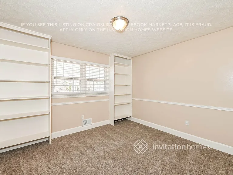 247 Sandra Dr NW — Photo 13