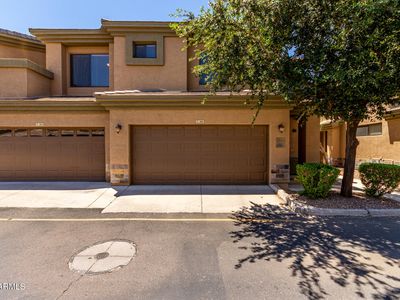 705 W Queen Creek Rd UNIT 2062, Chandler, AZ, 85248
