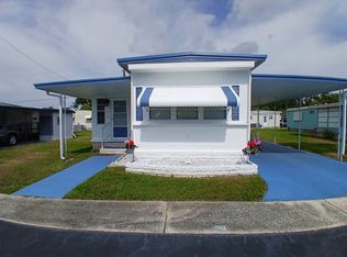 10365 Ulmerton Rd #70, Largo, FL 33771