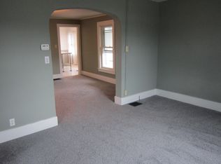 3660 Genesee St, Cheektowaga, NY 14225