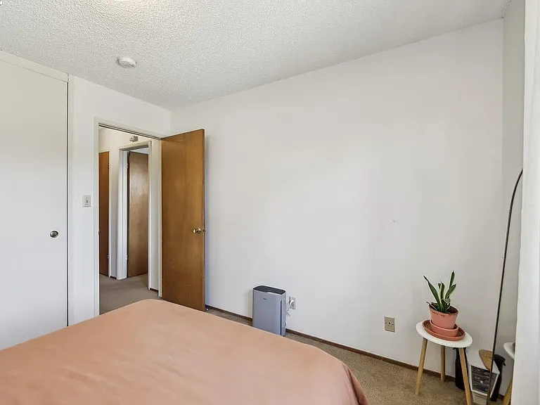 5722 Jefferson Ave #5728 — Photo 12