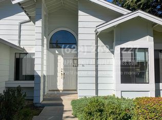 403 Crystalline Dr, Fremont, CA 94539