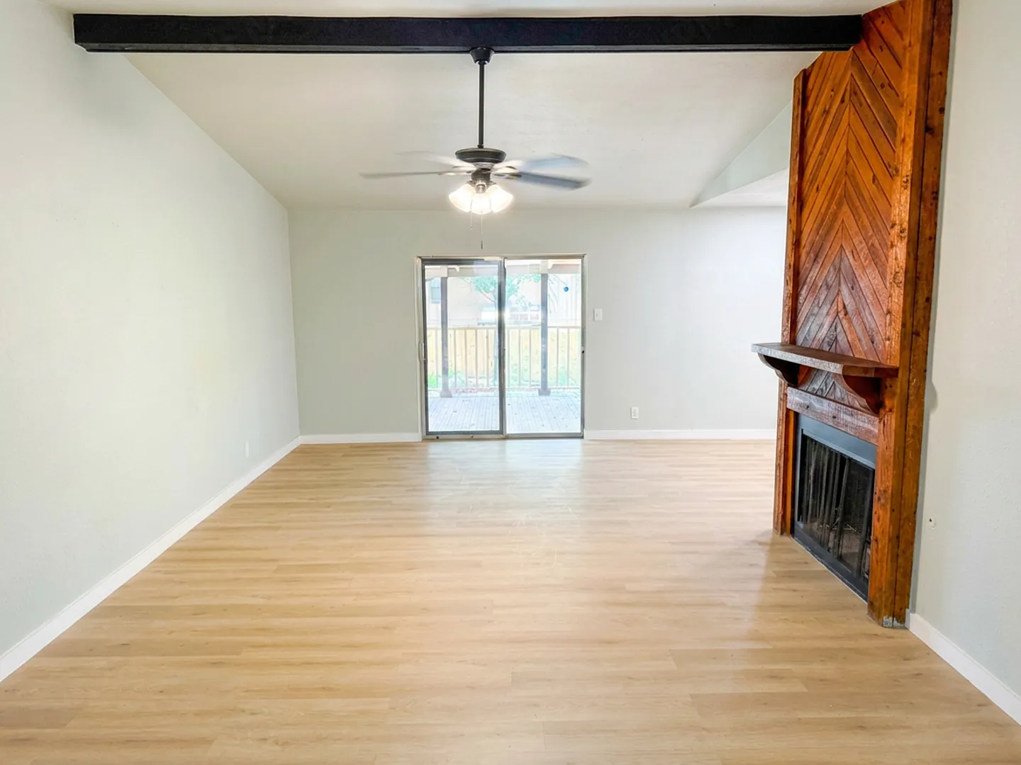 8726 Timberbriar, San Antonio, TX 78250 | Home for Rent 78250 — Photo 3