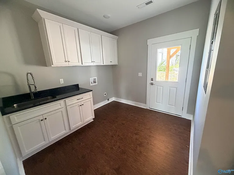 18107 Cox Rd — Photo 12