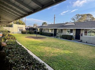 942 W Bishop St #4, Santa Ana, CA 92703