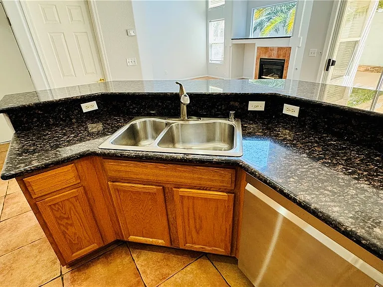 1586 Peaceful Pine St — Photo 14