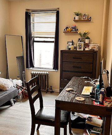 5th image of 400 W 50th St APT 8