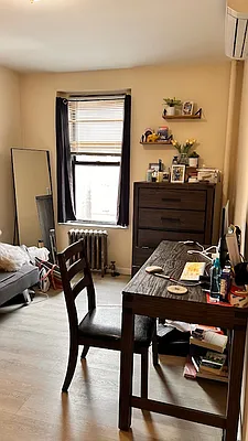 Rented by Keller Williams NYC | media 5