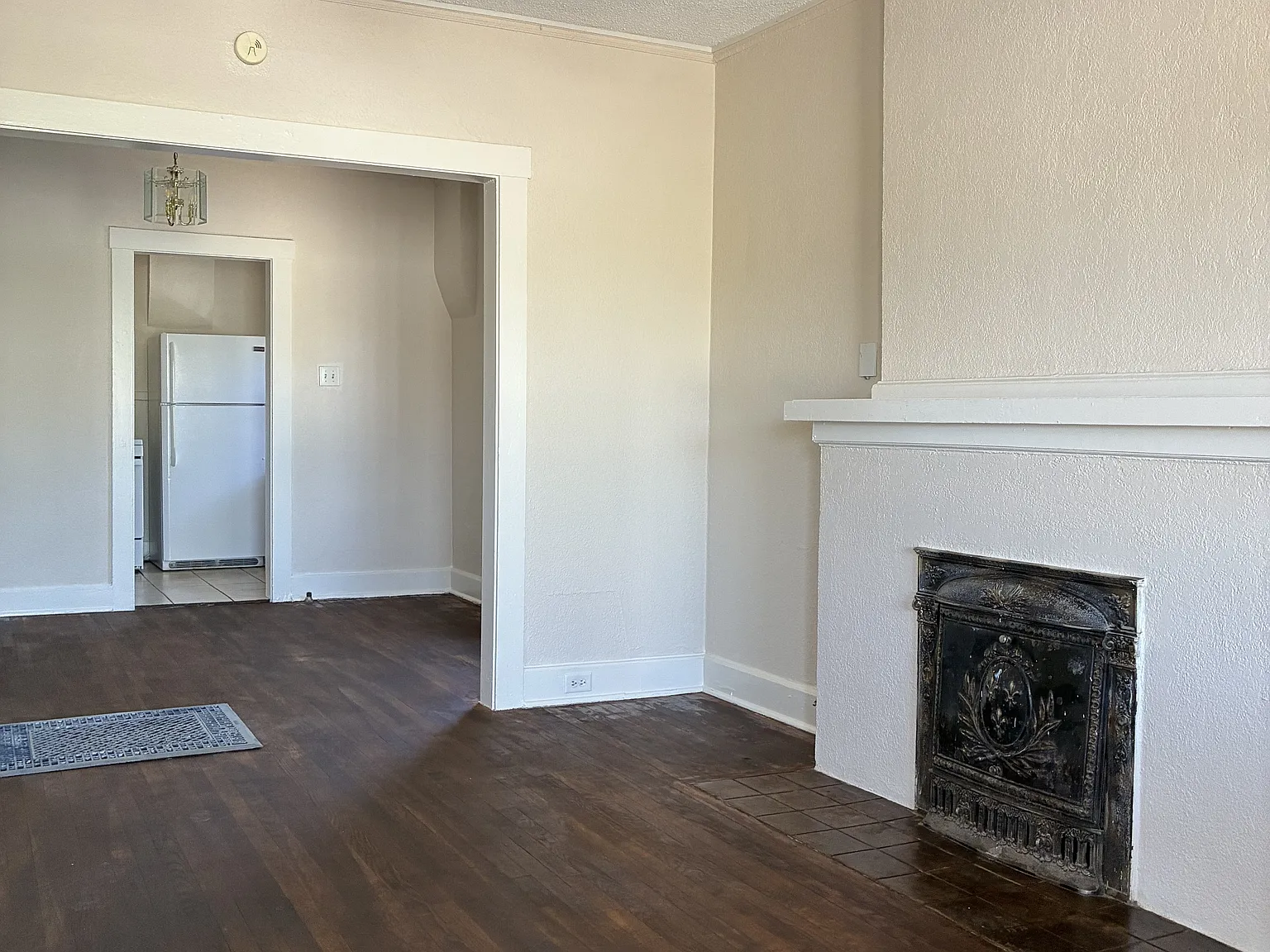 3122 Memphis Ave - 1 — Photo 3