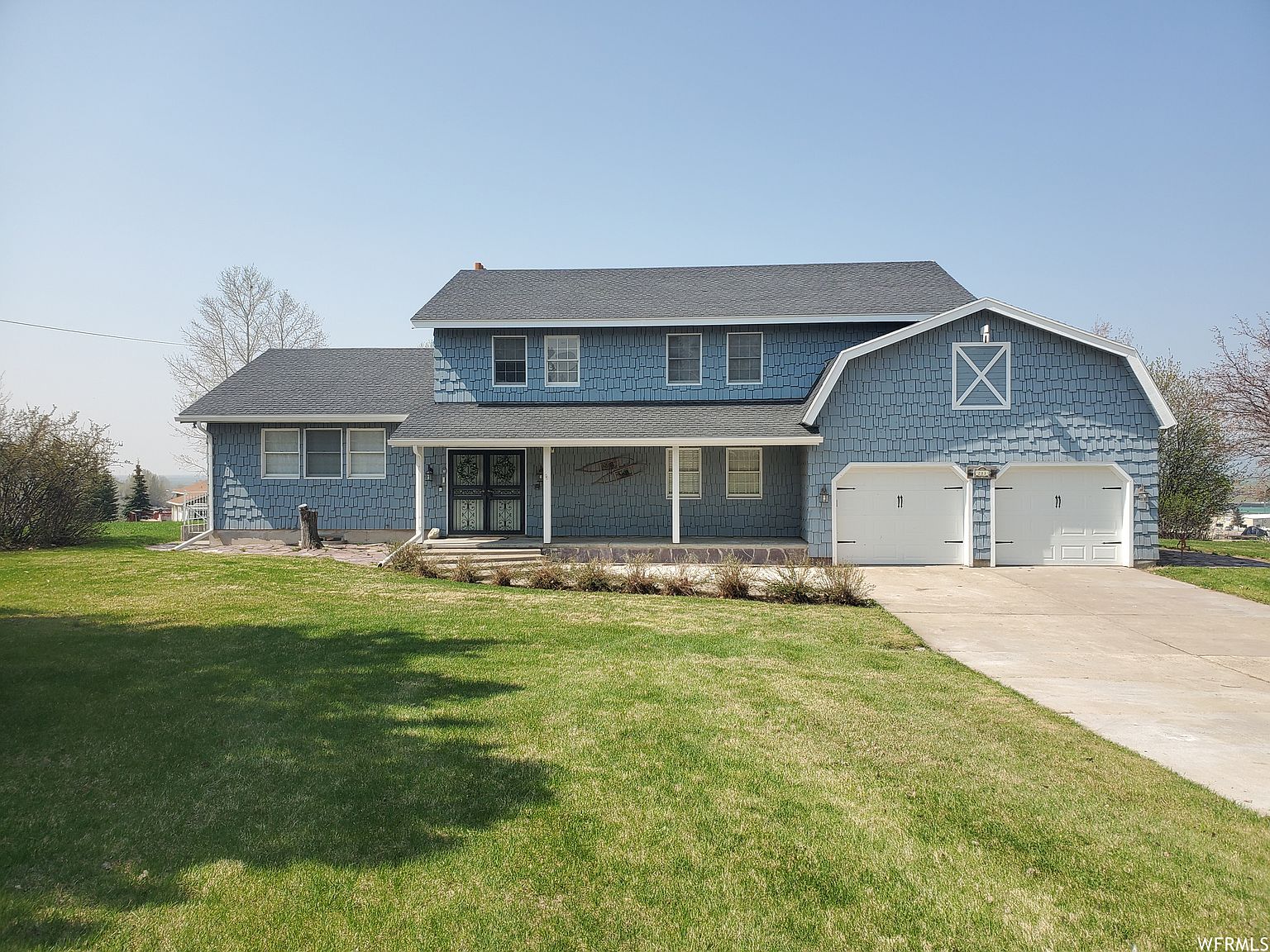 201 Jefferson St, Montpelier, ID 83254 Zillow