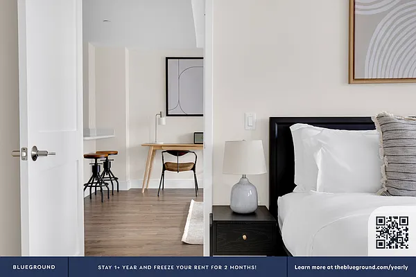 Rented by The Blueground | media 12