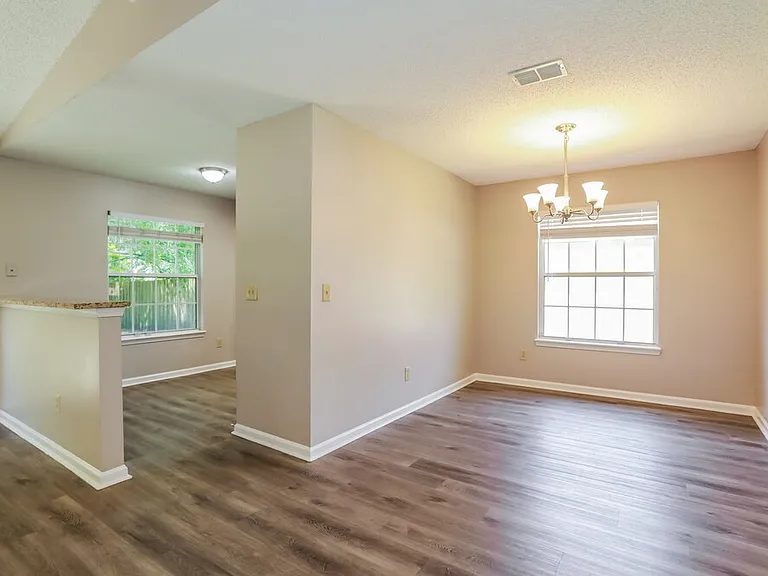 12772 Glade Springs Dr S — Photo 6