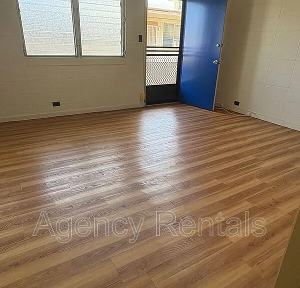 721 Birch St #F — Photo 1
