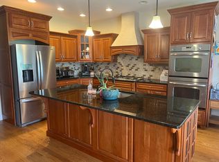 130 Yarrow Way, Bellefonte, PA 16823