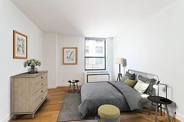 Rented by Cooper & Cooper Real Estate