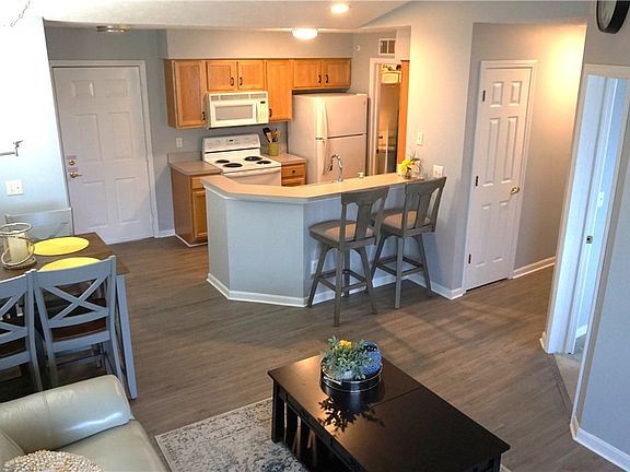 5th image of 23003 Chandlers Ln
