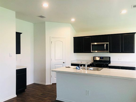4th image of 21546 Violet Ridge Rd