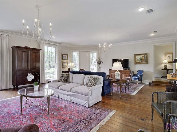 4th image of 8001 Walden Rd