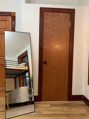 Rented by Apple Realty Group Corp | media 22