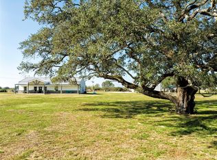 1100 Calhoun Rd, Eagle Lake, TX 77434