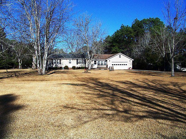 1st image of 153 White Oak Dr