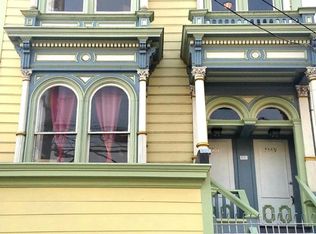 3365 26th St, San Francisco, CA 94110
