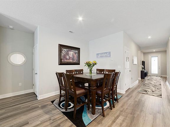 5th image of 173 LAVENNA AVENUE