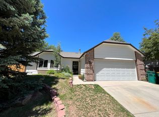 3525 Dark Star Ct, Fort Collins, CO 80526