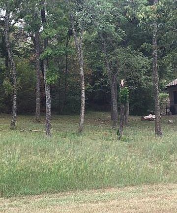 3rd image of 9349 Sagrada Park