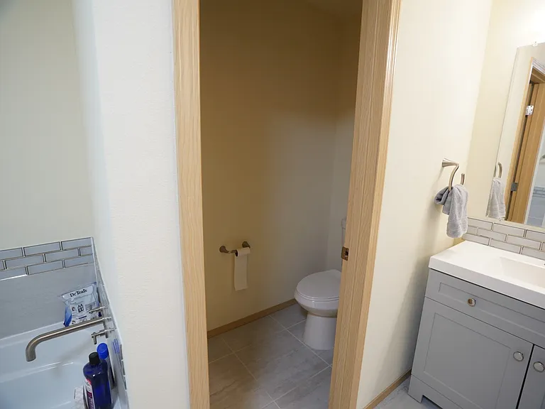 1108 Daffodil Ave NE — Photo 36