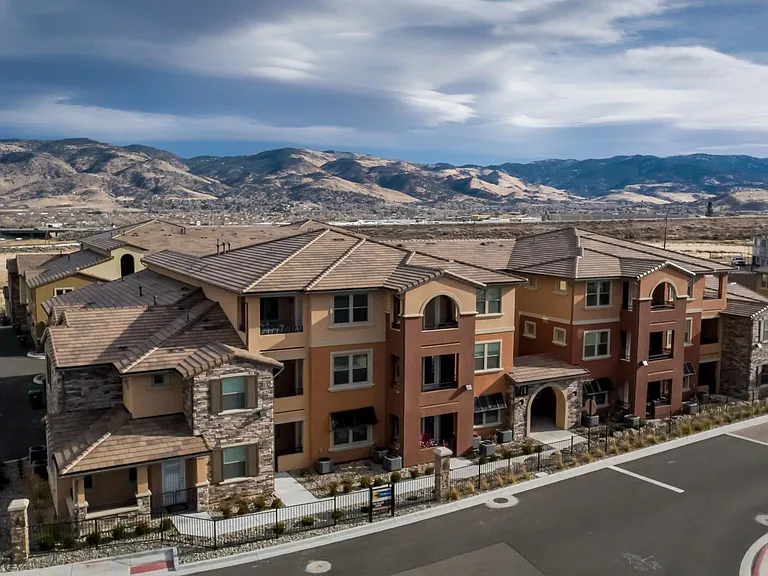 Village at Arrowcreek Parkway — Photo 56