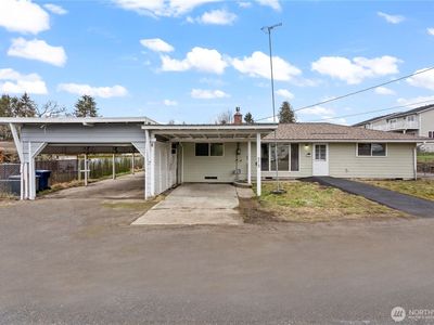 8215 8th Street SE, Lake Stevens, WA, 98258