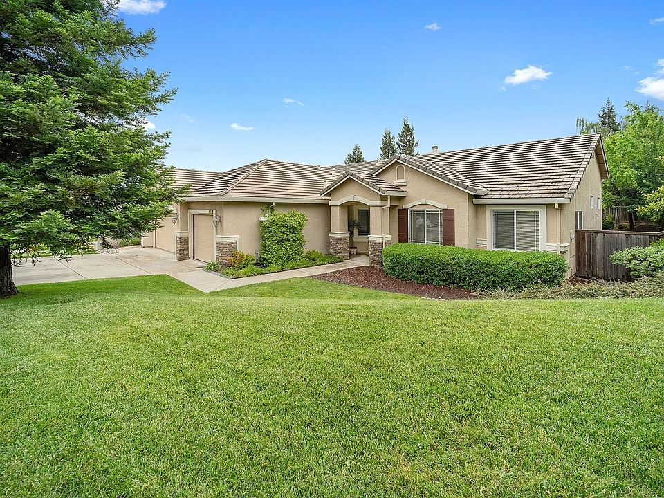 1st image of 3637 Waldwick Cir