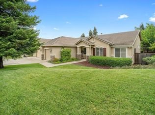 3637 Waldwick Cir, El Dorado Hills, CA