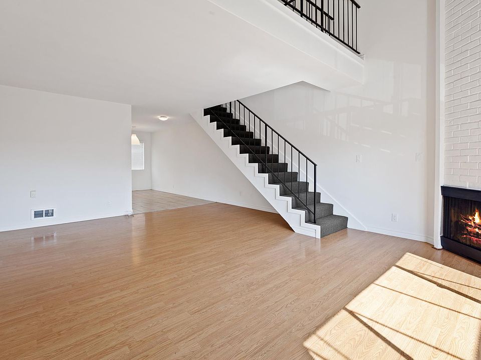 3480 Sawtelle Blvd APT 3, Los Angeles, CA 90066 Zillow