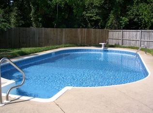 259 Echo Cir, Fort Walton Beach, FL 32548