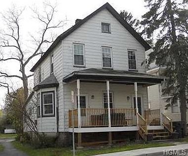 1st image of 17 Walnut Ave