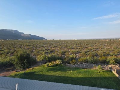 0 Ocotillo Ln, Alamogordo, NM, 88310