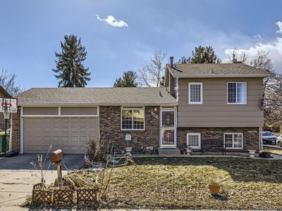 11002 E Ohio Place, Aurora, CO, 80012