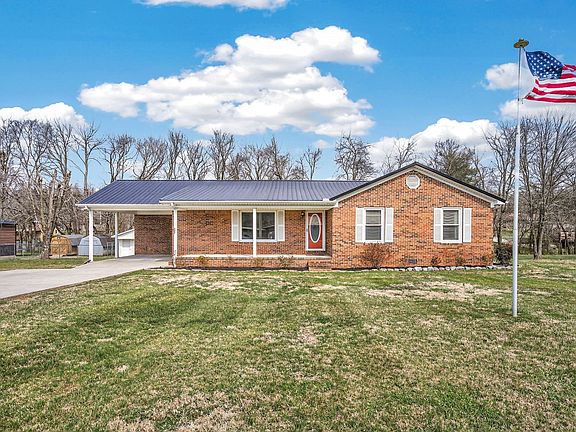 4th image of 307 Jill Ln