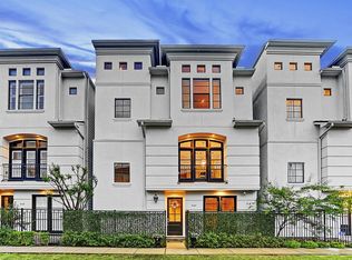5107 Blossom St, Houston, TX 77007