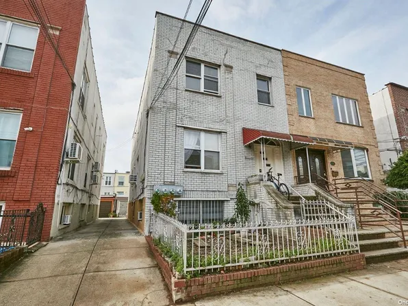 1148 71st Street, Brooklyn, NY 11228