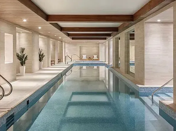 108 Leonard Street image 15 of 19